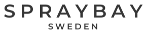 Spraybay